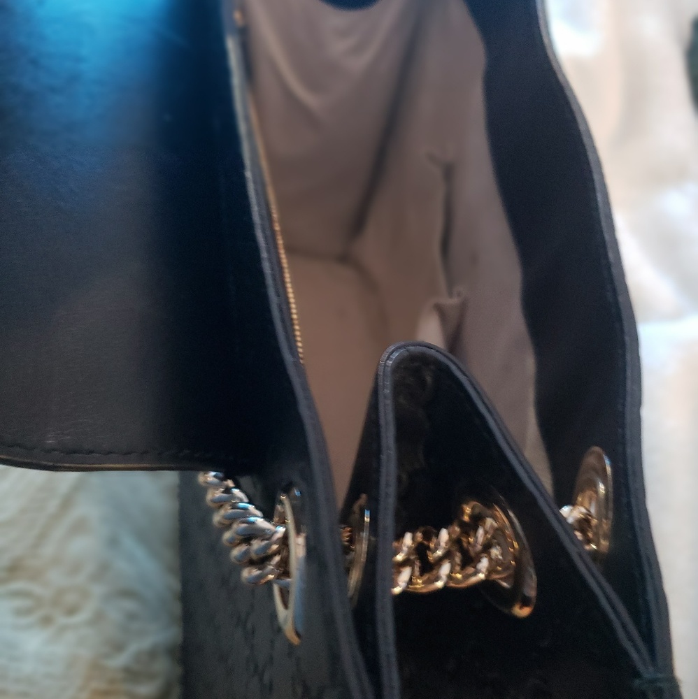 Gucci bag - Picture 3 of 8